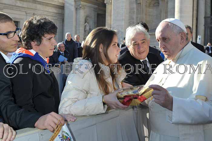 %_tempFileName365252_17122014%