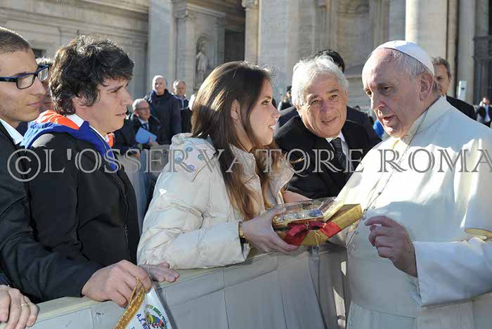 %_tempFileName365253_17122014%