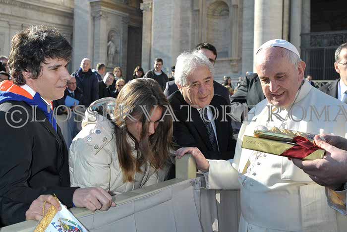 %_tempFileName365257_17122014%