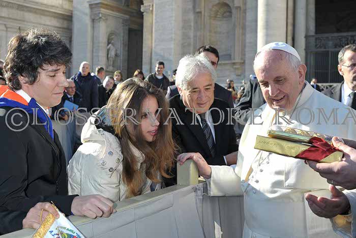 %_tempFileName365258_17122014%