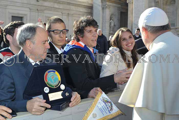 %_tempFileName365270_17122014%