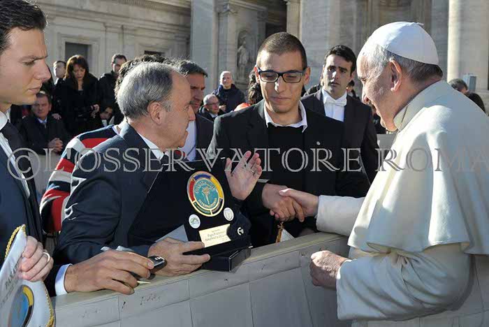 %_tempFileName365295_17122014%