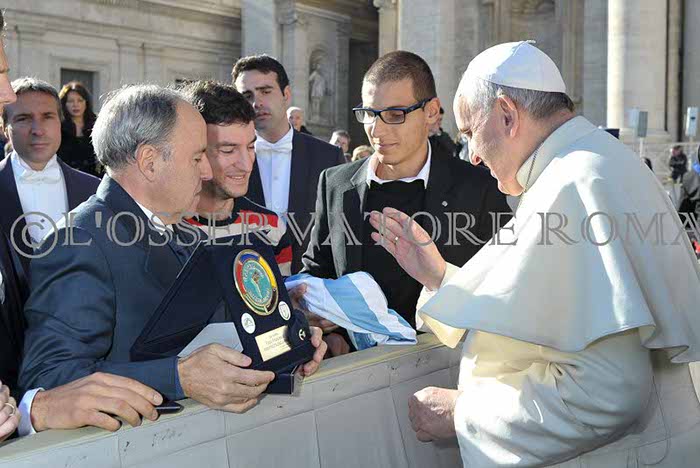 %_tempFileName365303_17122014%