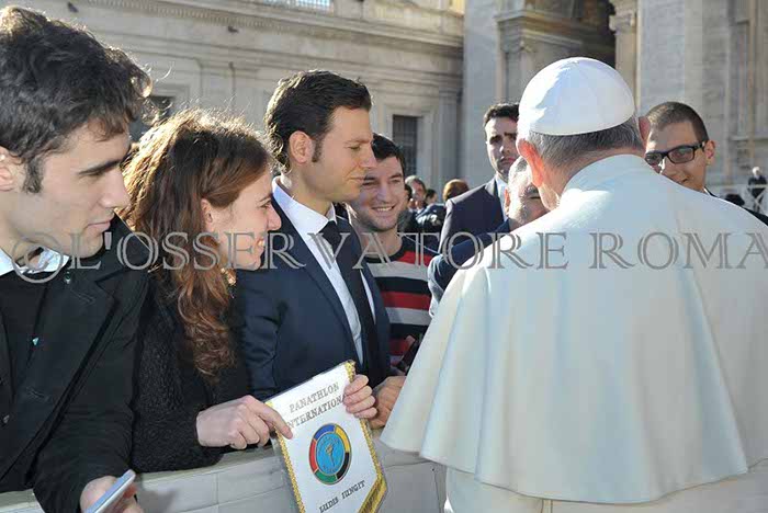 %_tempFileName365364_17122014%