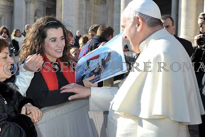 %_tempFileName365473_17122014%