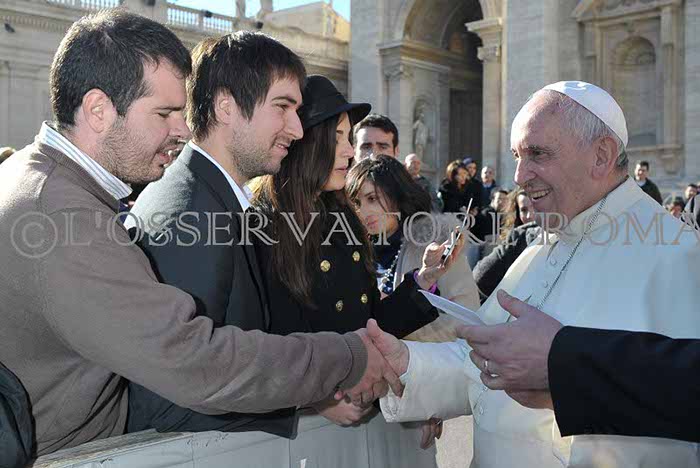 %_tempFileName365524_17122014%