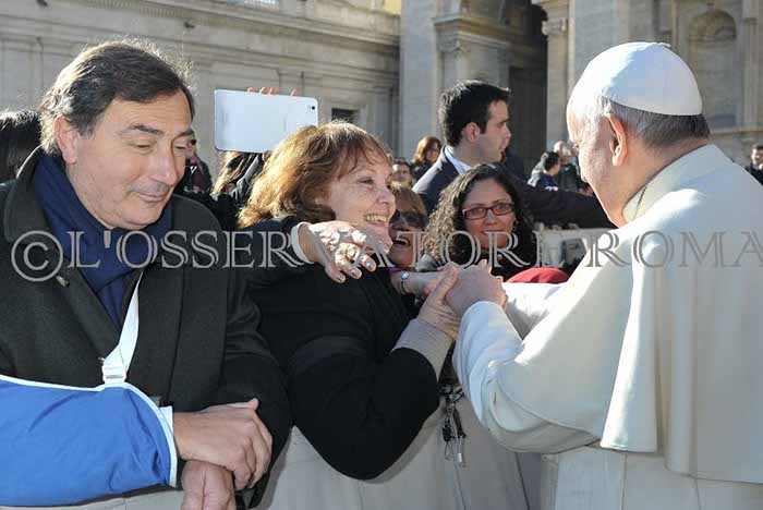 %_tempFileName365609_17122014%