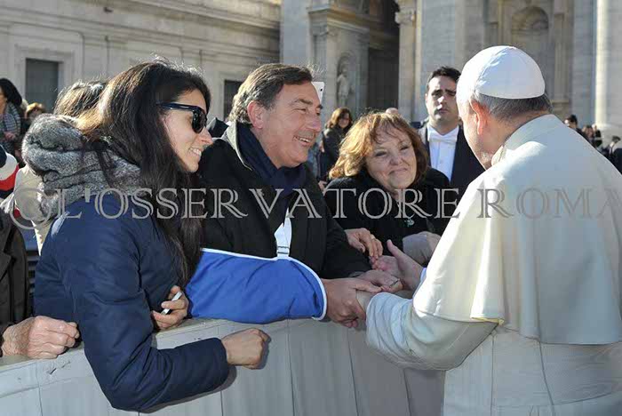 %_tempFileName365653_17122014%