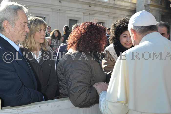 %_tempFileName365737_17122014%