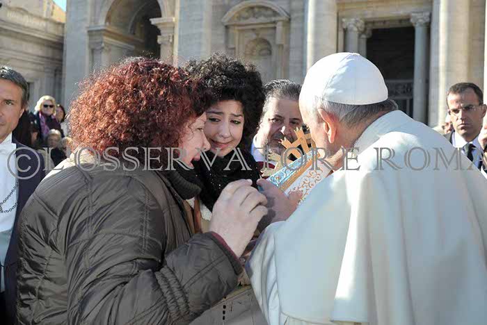 %_tempFileName365744_17122014%