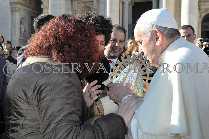 %_tempFileName365750_17122014%