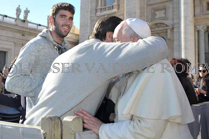 %_tempFileName365799_17122014%