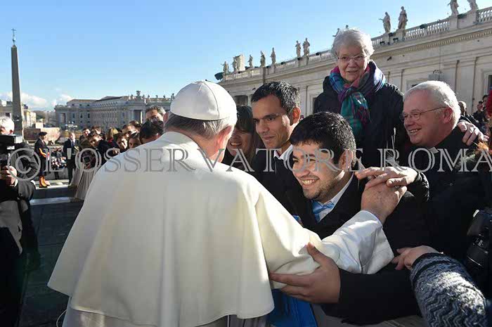 %_tempFileName366480_17122014%