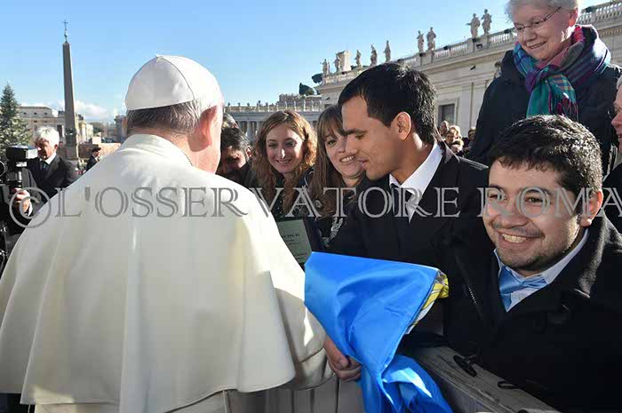 %_tempFileName366485_17122014%