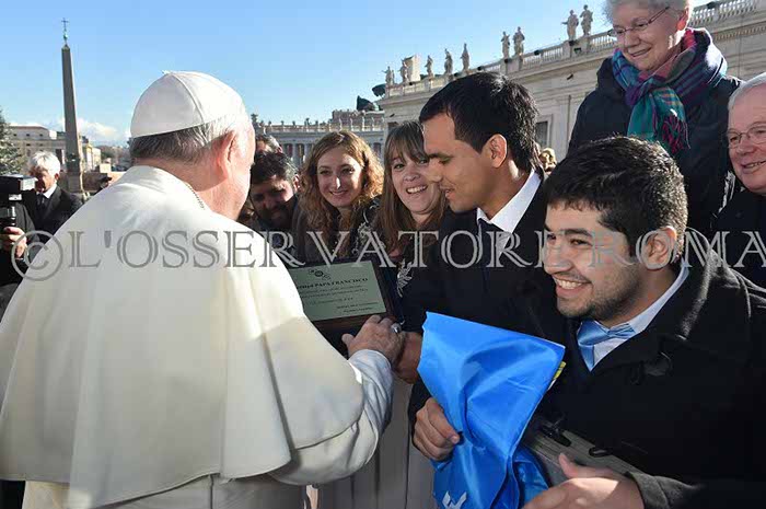 %_tempFileName366486_17122014%