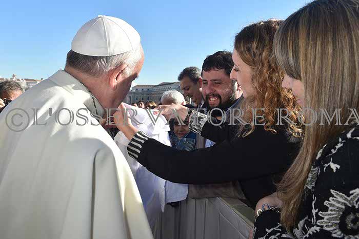 %_tempFileName366533_17122014%