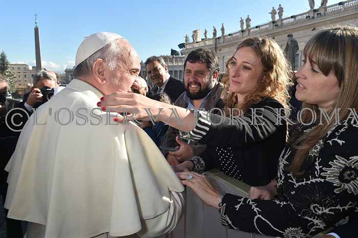 %_tempFileName366540_17122014%