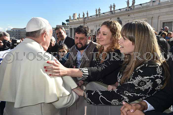 %_tempFileName366545_17122014%