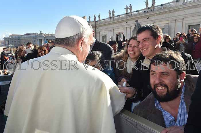 %_tempFileName366571_17122014%