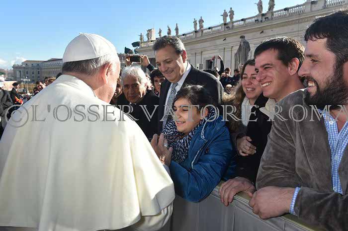 %_tempFileName366574_17122014%