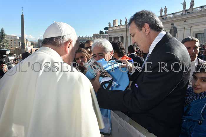 %_tempFileName366582_17122014%