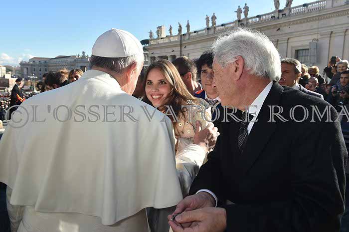 %_tempFileName366602_17122014%