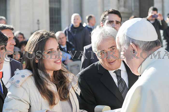 %_tempFileName366621_17122014%