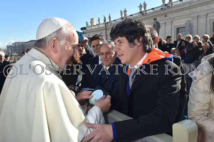 %_tempFileName366641_17122014%