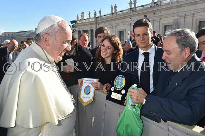 %_tempFileName366695_17122014%