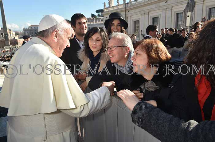 %_tempFileName366795_17122014%