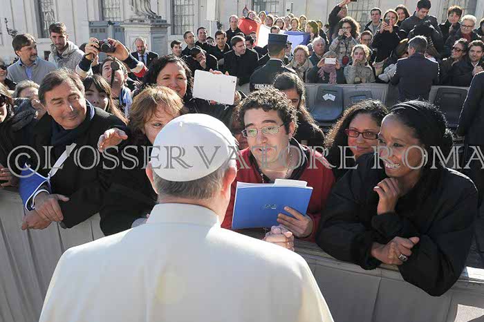 %_tempFileName366963_17122014%