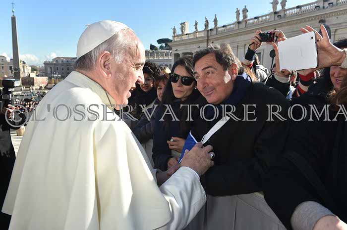 %_tempFileName366995_17122014%