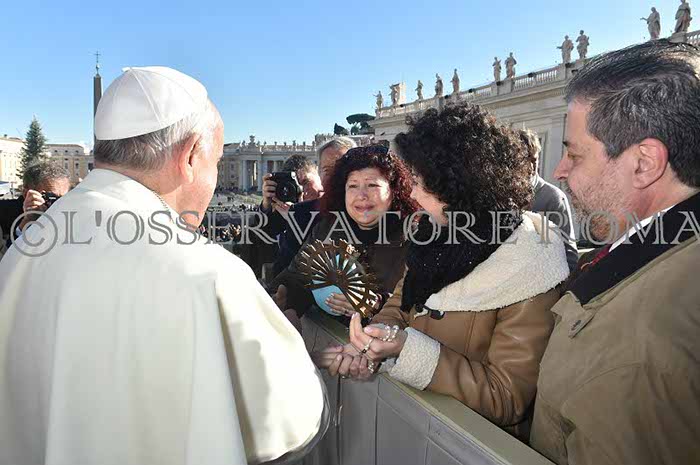 %_tempFileName367060_17122014%