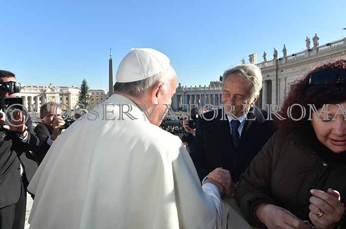 %_tempFileName367110_17122014%