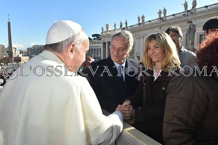 %_tempFileName367112_17122014%