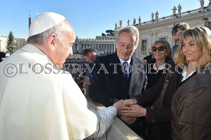 %_tempFileName367117_17122014%