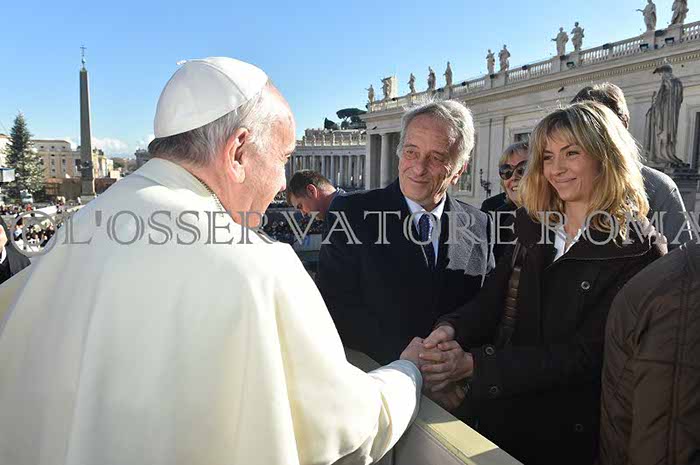 %_tempFileName367118_17122014%