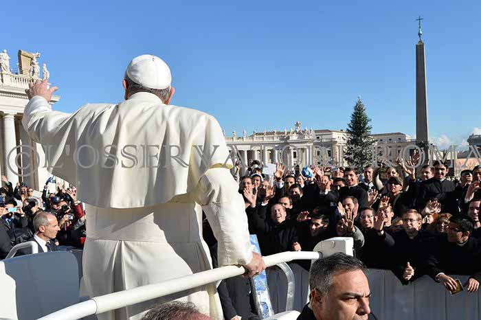 %_tempFileName368545_17122014%