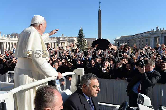 %_tempFileName368553_17122014%