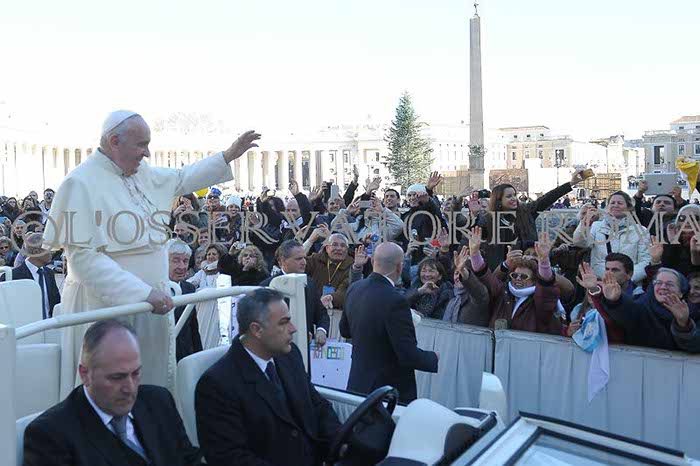 %_tempFileName368611_17122014%