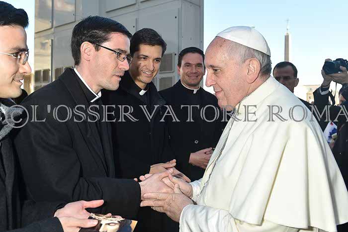 %_tempFileName368680_17122014%