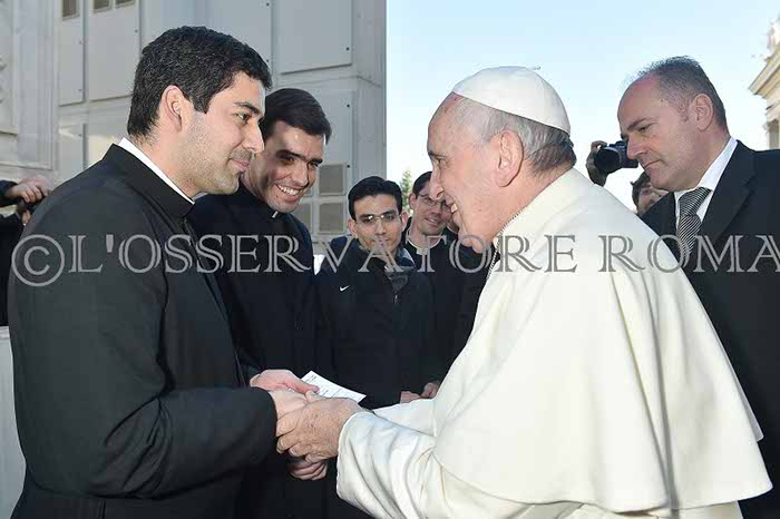 %_tempFileName368728_17122014%