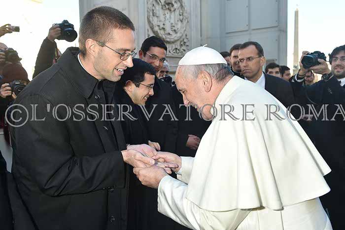 %_tempFileName368821_17122014%