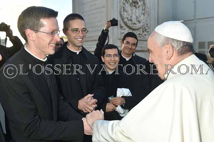 %_tempFileName368849_17122014%