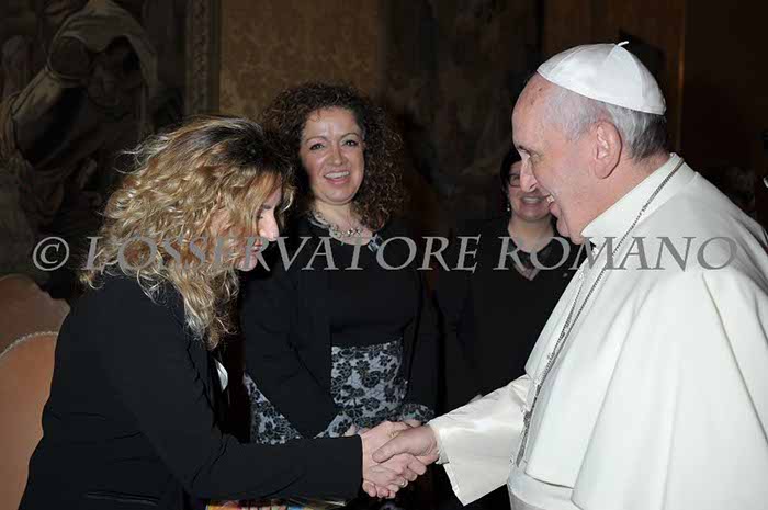 %_tempFileName02288_18122014%