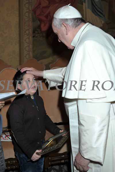 %_tempFileName02388_18122014%