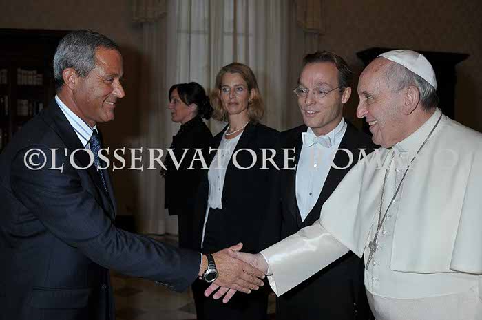 %_tempFileName00100_20122014%