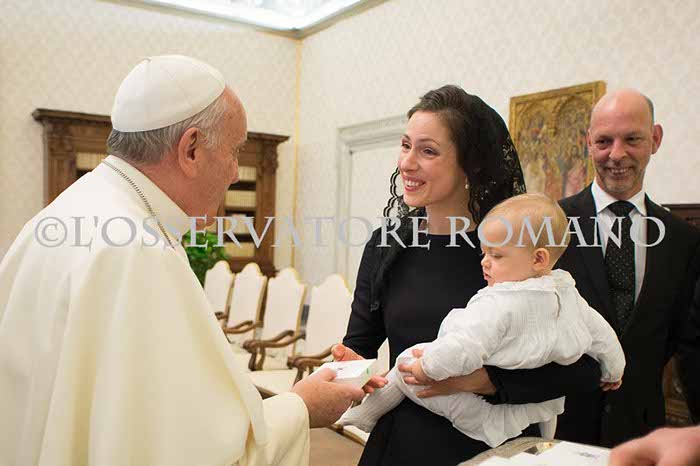 %_tempFileName00132_20122014%