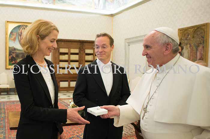 %_tempFileName00148_20122014%