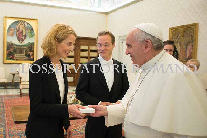 %_tempFileName00150_20122014%